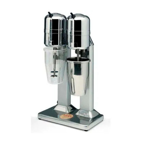 Миксер Frozen VEMA FZ 2075/2/L