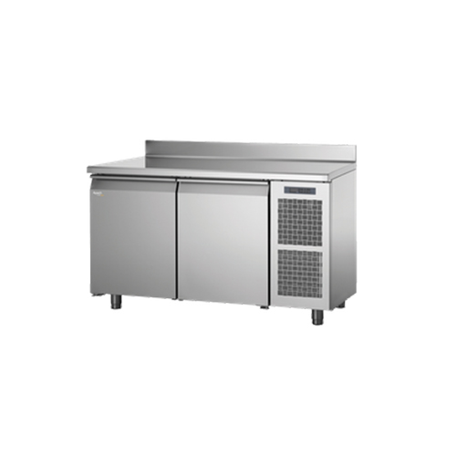 Стол морозильный Apach Chef Line LTFM11TU