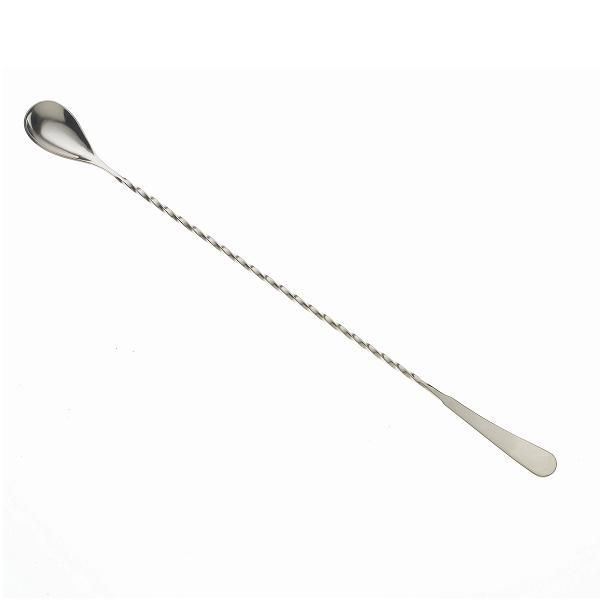 Ложка барная BARFLY Japan M37010