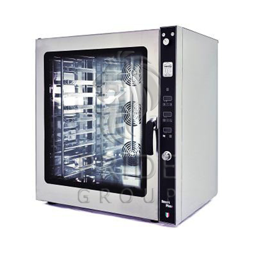 Конвекционная печь Vesta 0L1011E Combi