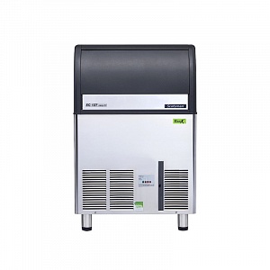 картинка Льдогенератор SCOTSMAN ECM 127 AS OX R290